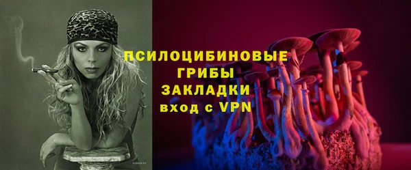 соль курить ск Гусиноозёрск