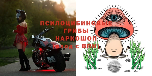 mix Гусь-Хрустальный