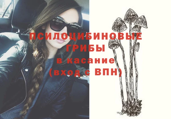 кокаин перу Гусев