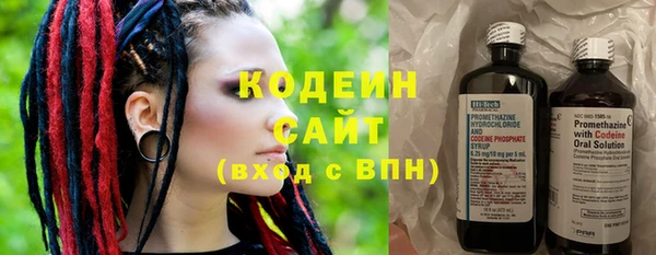 мдпв Горняк