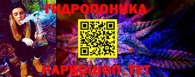 гидра Рязань